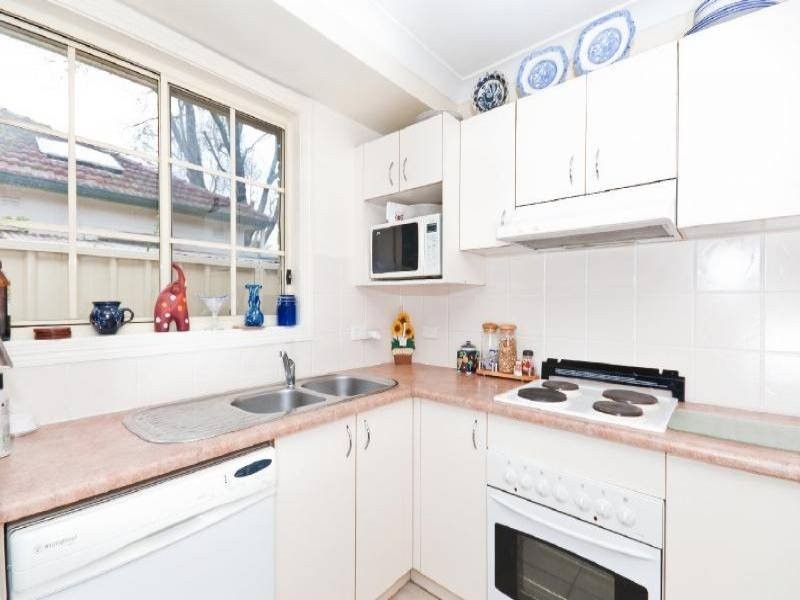 1/190 Blackwall Road, Woy Woy NSW 2256