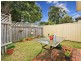 1/190 Blackwall Road, Woy Woy NSW 2256