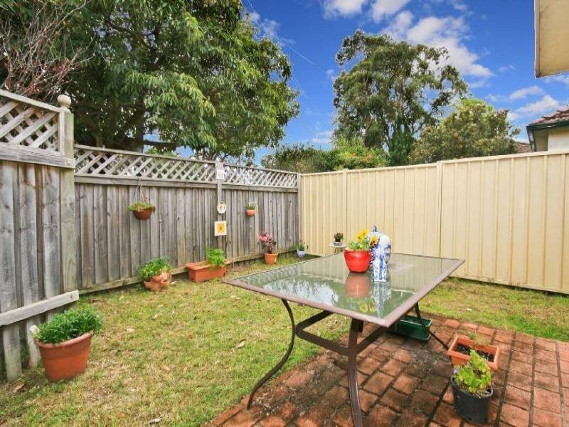 1/190 Blackwall Road, Woy Woy NSW 2256