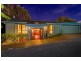 18 The Rampart, Umina Beach NSW 2257