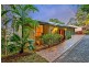 18 The Rampart, Umina Beach NSW 2257