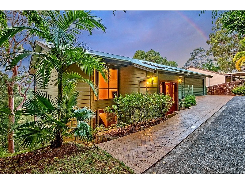 18 The Rampart, Umina Beach NSW 2257