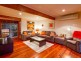18 The Rampart, Umina Beach NSW 2257