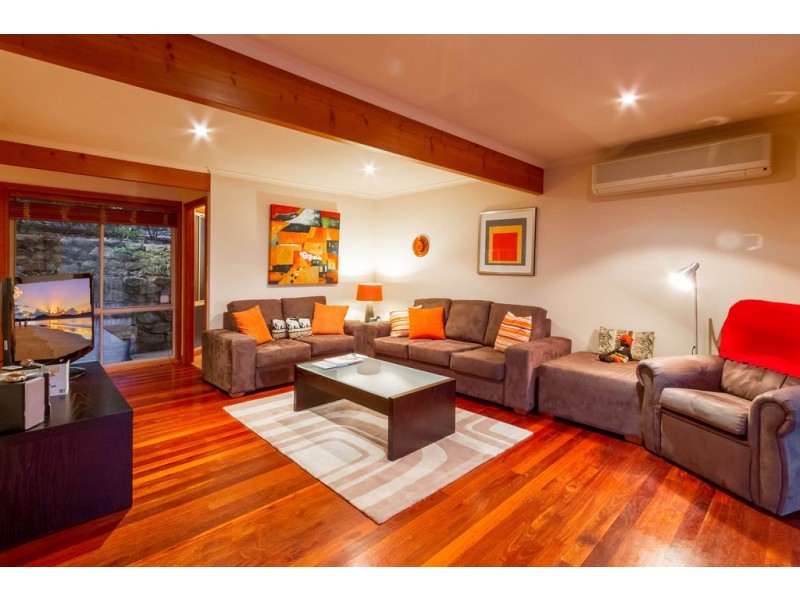 18 The Rampart, Umina Beach NSW 2257