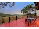 18 The Rampart, Umina Beach NSW 2257