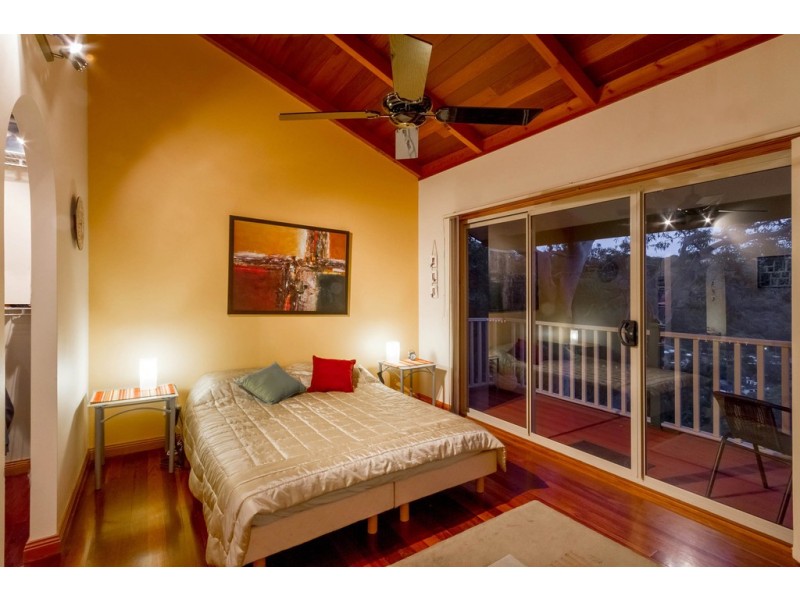 18 The Rampart, Umina Beach NSW 2257