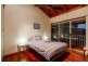 18 The Rampart, Umina Beach NSW 2257