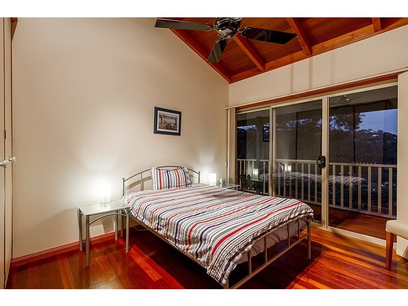 18 The Rampart, Umina Beach NSW 2257