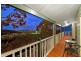 18 The Rampart, Umina Beach NSW 2257