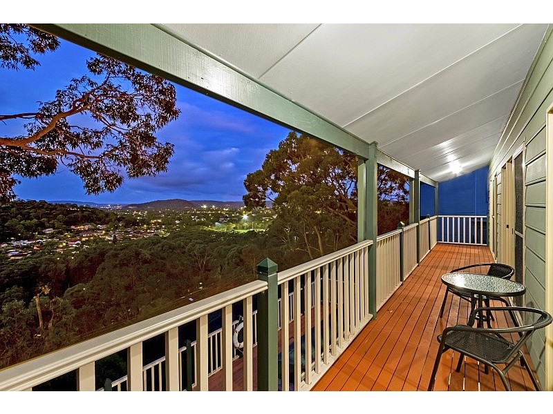 18 The Rampart, Umina Beach NSW 2257