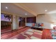 18 The Rampart, Umina Beach NSW 2257