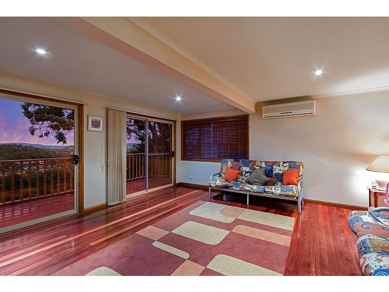 18 The Rampart, Umina Beach NSW 2257