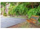 18 The Rampart, Umina Beach NSW 2257