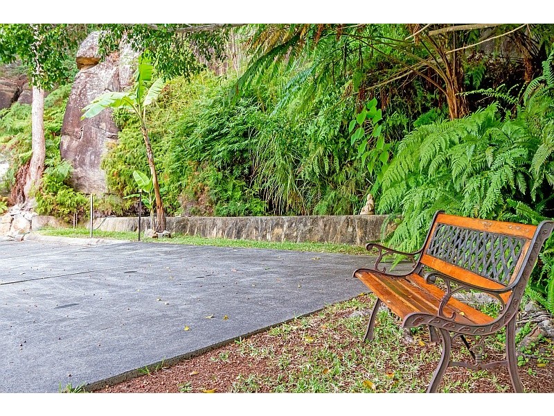 18 The Rampart, Umina Beach NSW 2257