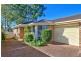 3/31 Allfield Rd, Woy Woy NSW 2256