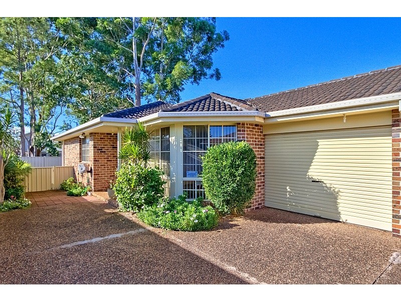 3/31 Allfield Rd, Woy Woy NSW 2256