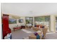 3/31 Allfield Rd, Woy Woy NSW 2256