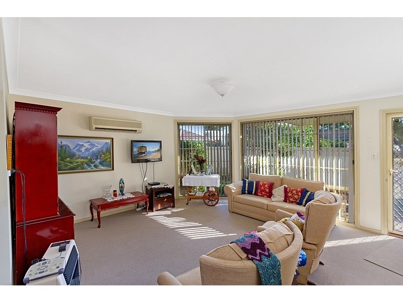 3/31 Allfield Rd, Woy Woy NSW 2256