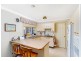 3/31 Allfield Rd, Woy Woy NSW 2256