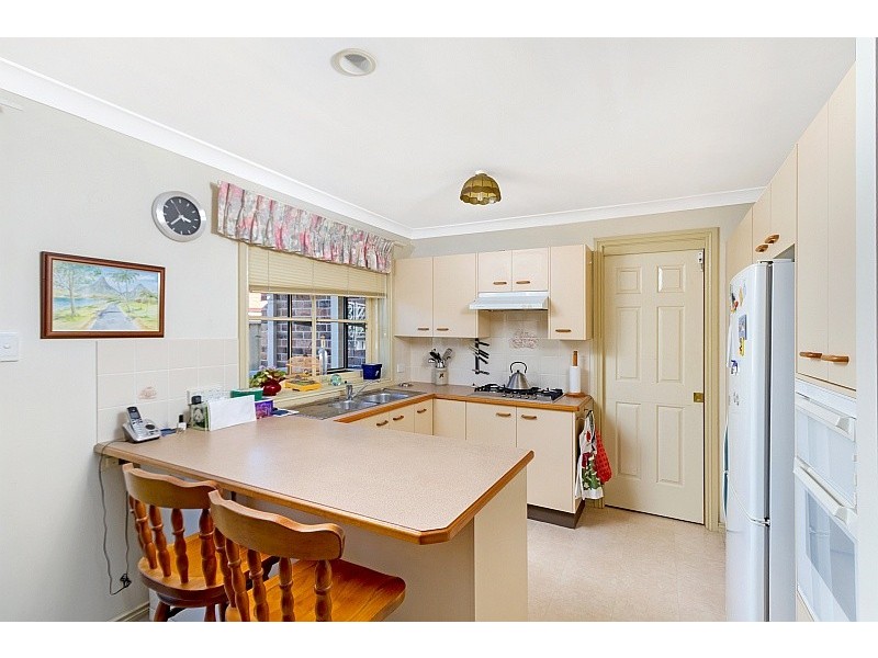 3/31 Allfield Rd, Woy Woy NSW 2256