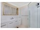 3/31 Allfield Rd, Woy Woy NSW 2256