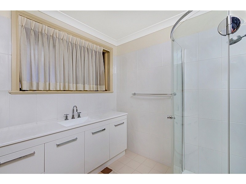 3/31 Allfield Rd, Woy Woy NSW 2256