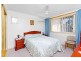3/31 Allfield Rd, Woy Woy NSW 2256
