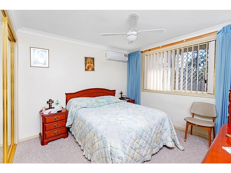 3/31 Allfield Rd, Woy Woy NSW 2256