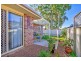 3/31 Allfield Rd, Woy Woy NSW 2256