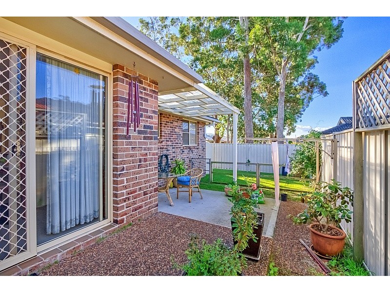 3/31 Allfield Rd, Woy Woy NSW 2256