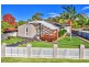 23 Nambucca Drive, Woy Woy NSW 2256