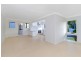 23 Nambucca Drive, Woy Woy NSW 2256