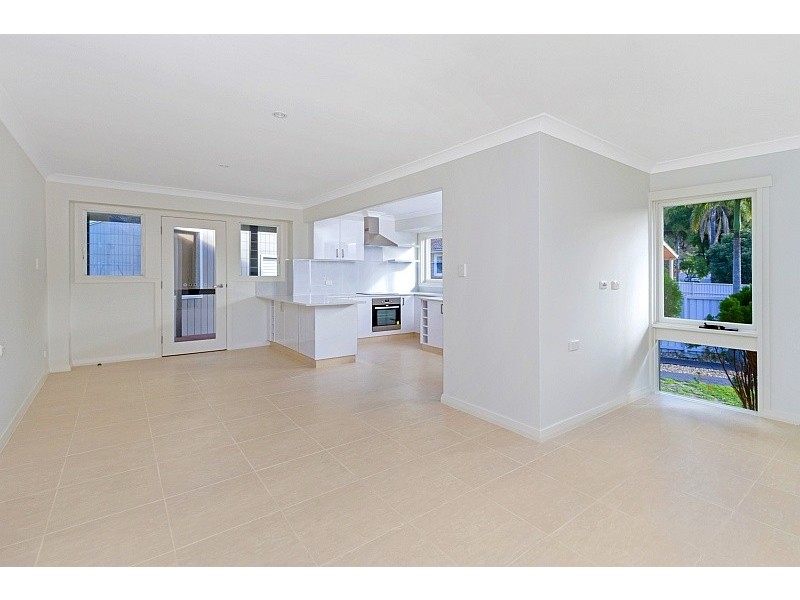 23 Nambucca Drive, Woy Woy NSW 2256