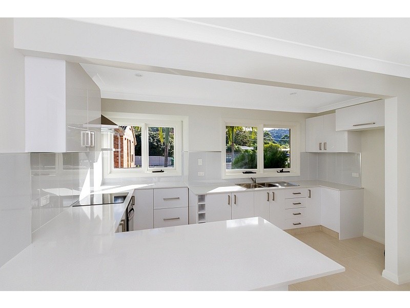 23 Nambucca Drive, Woy Woy NSW 2256