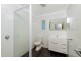 23 Nambucca Drive, Woy Woy NSW 2256