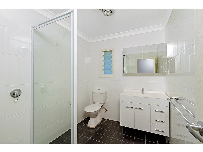 23 Nambucca Drive, Woy Woy NSW 2256