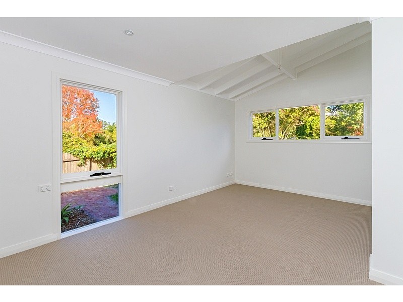 23 Nambucca Drive, Woy Woy NSW 2256