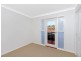 23 Nambucca Drive, Woy Woy NSW 2256
