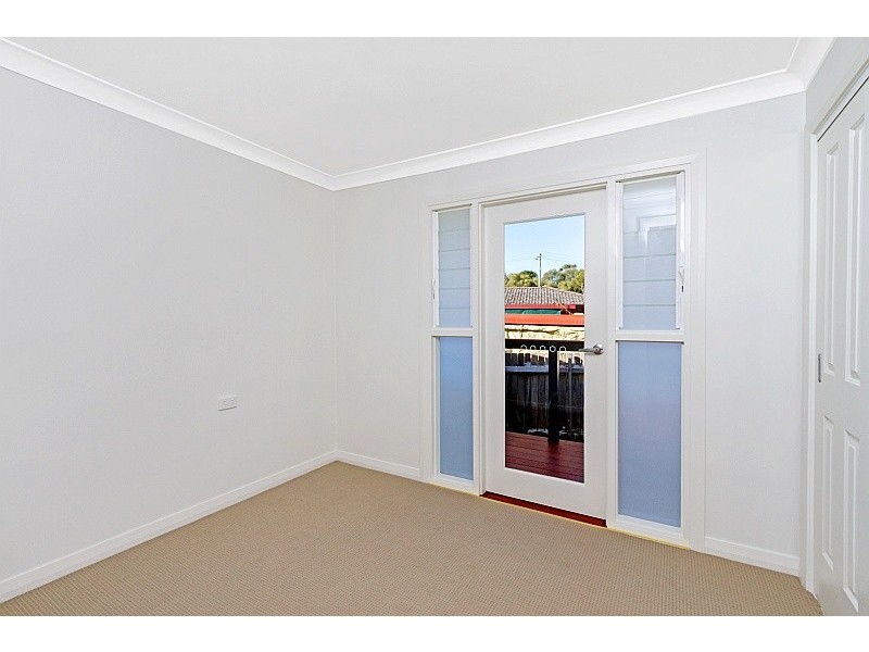 23 Nambucca Drive, Woy Woy NSW 2256