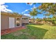 23 Nambucca Drive, Woy Woy NSW 2256