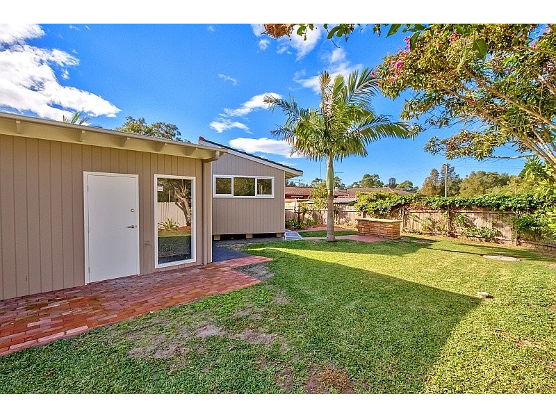 23 Nambucca Drive, Woy Woy NSW 2256