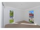 23 Nambucca Drive, Woy Woy NSW 2256