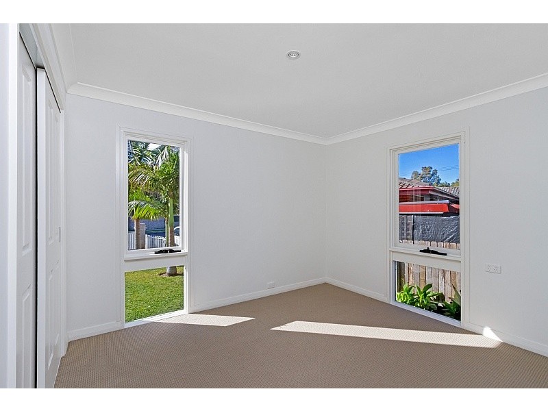 23 Nambucca Drive, Woy Woy NSW 2256