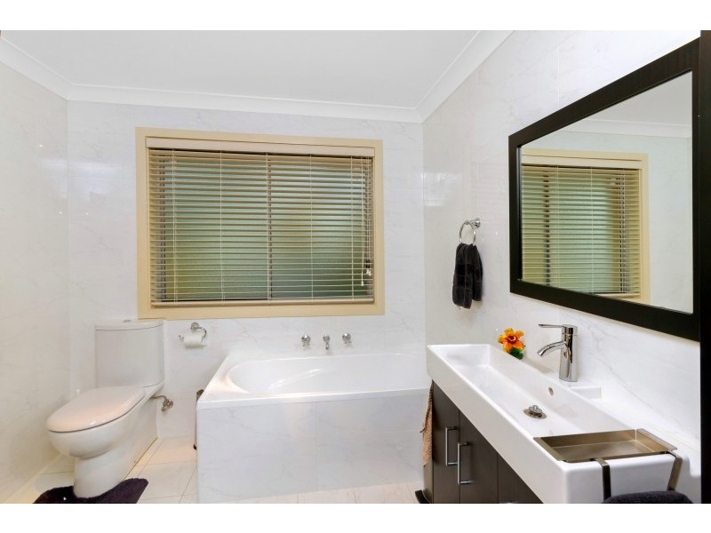 1 and 2 /201 Blackwall Road, Woy Woy NSW 2256