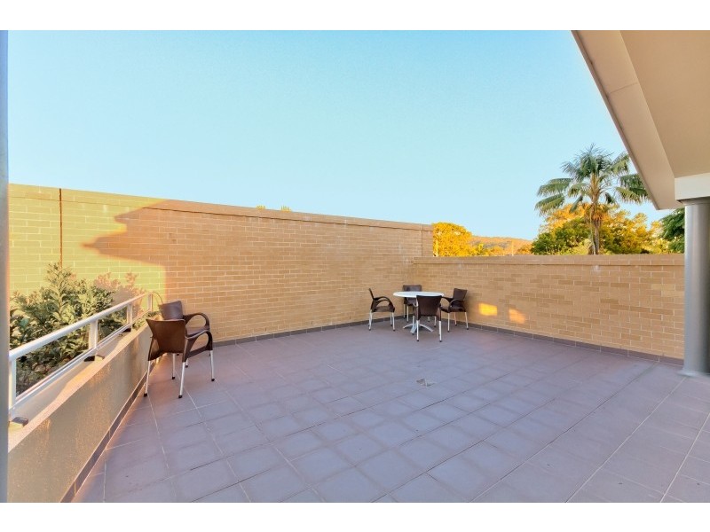 1 and 2 /201 Blackwall Road, Woy Woy NSW 2256