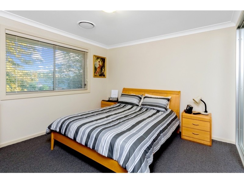 1 and 2 /201 Blackwall Road, Woy Woy NSW 2256