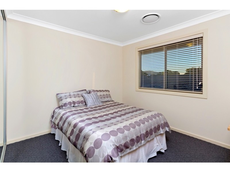 1 and 2 /201 Blackwall Road, Woy Woy NSW 2256