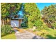42 Carpenter St, Umina Beach NSW 2257