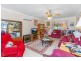 42 Carpenter St, Umina Beach NSW 2257