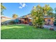 42 Carpenter St, Umina Beach NSW 2257